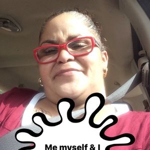 Meet your Posher, Luz